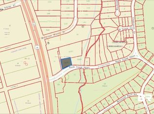 0 Rock Creek Pkwy, Fairhope, AL 36532