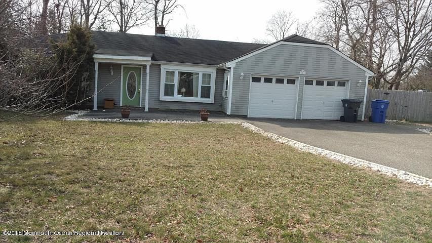 2nd image of 519 San Juan Dr