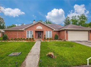 20914 Marcin Dr, Spring, TX 77388