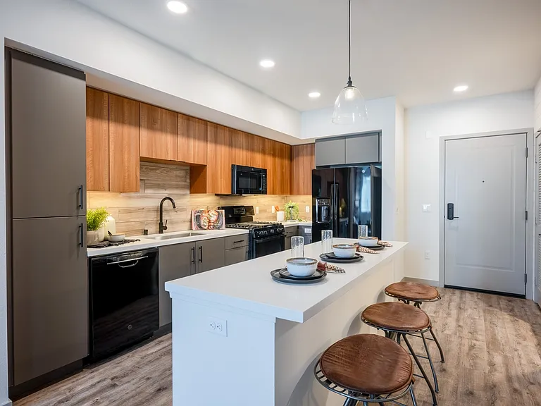 Array Vista Canyon — Photo 20
