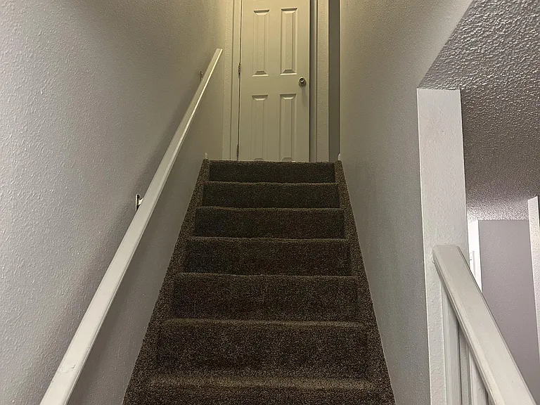 4887 Basswood Dr #4887 — Photo 11