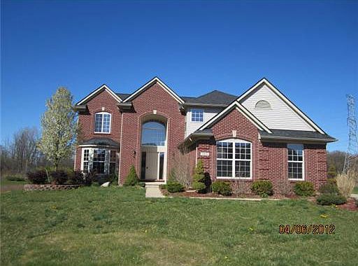 1st image of 6302 Sadie Ln