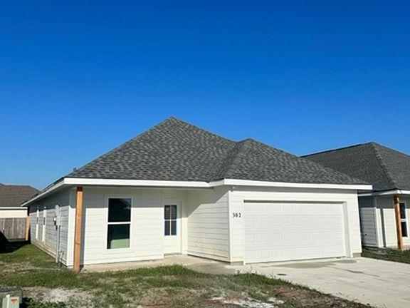2nd image of 302 Toledano Dr