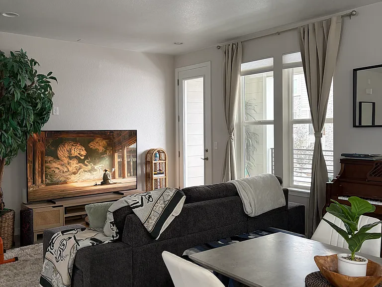 12330 Farmview St — Photo 47