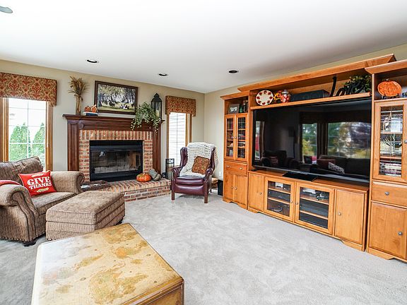 5th image of 358 Rock Creek Dr