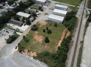 0 Frazier Park Dr NE LOT 4, Cleveland, TN 37323