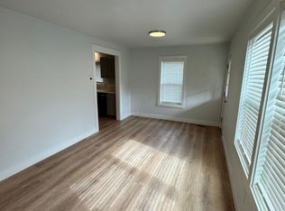 191-Hazel Ave, Salem, OR 97301