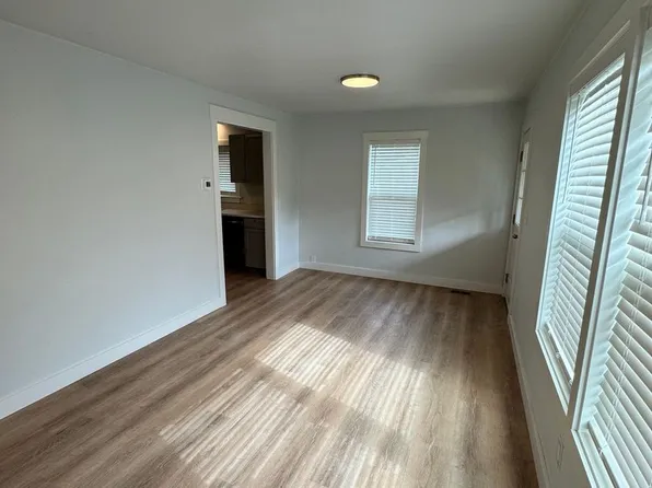 191-Hazel Ave, 2067 Hazel Ave NE #2067, Salem, OR 97301