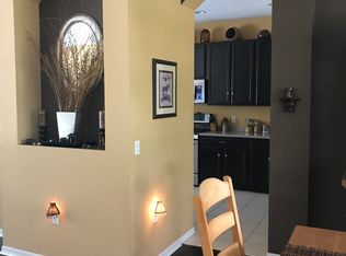 7303 Arrowhead Run, Lakewood Ranch, FL 34202