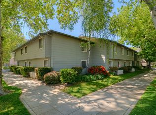 1324 G St APT 5, Sacramento, CA 95814