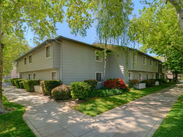 1324 G Street, 1324 G St APT 13, Sacramento, CA 95814