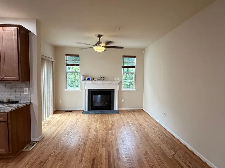 7282 Mockingbird Cir — Photo 8