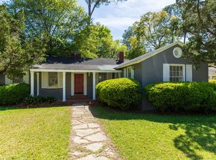 215 High St, Valdosta, GA 31602