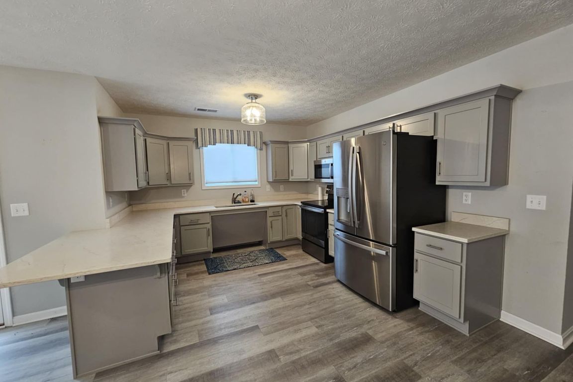 kitchen 1 preferred