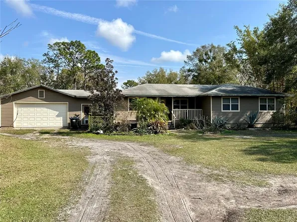 1801 10th St, Orlando, FL 32820