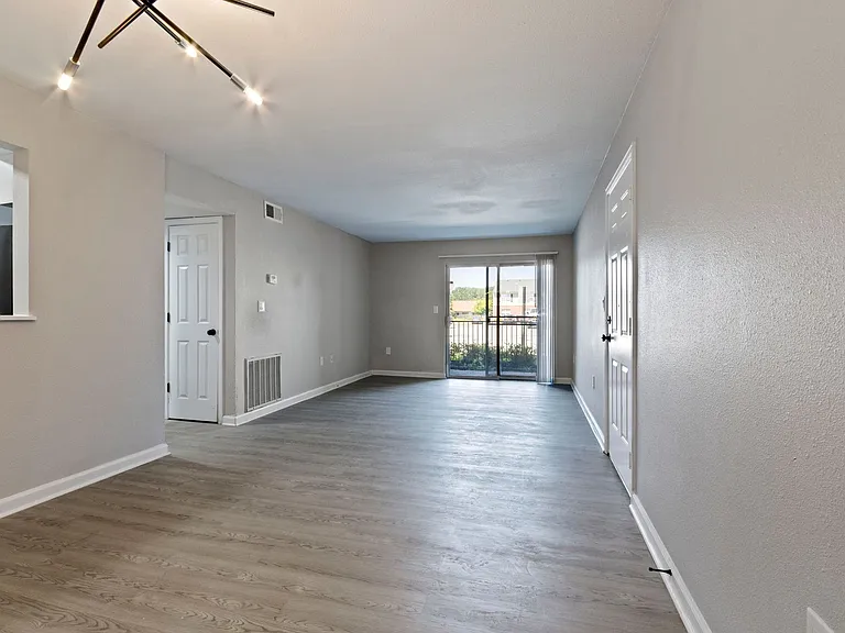 The Latitude Apartments — Photo 15
