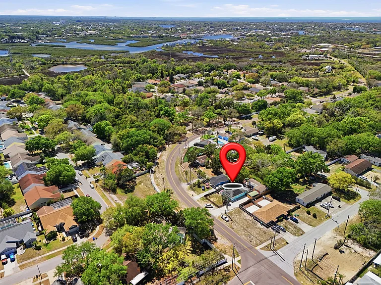587 Dixie Hwy — Photo 26