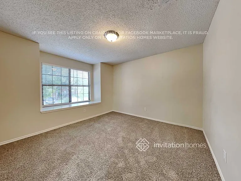 2404 Beaver Run — Photo 10