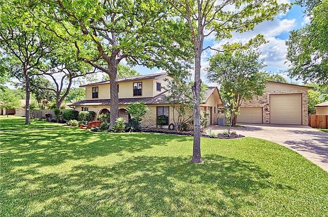 1st image of 3707 Curtis Dr
