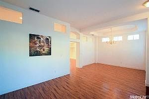 4th image of 3300 Guadelupe St