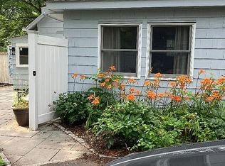 32 Mulberry St, Ridgefield, CT 06877