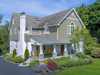 70 Atlantic Rd, Swampscott, MA, 01907