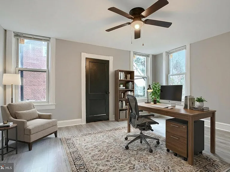 3807 Fleetwood Ave #1 — Photo 20