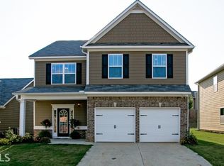 224 Renford Rd #90, Ball Ground, GA 30107