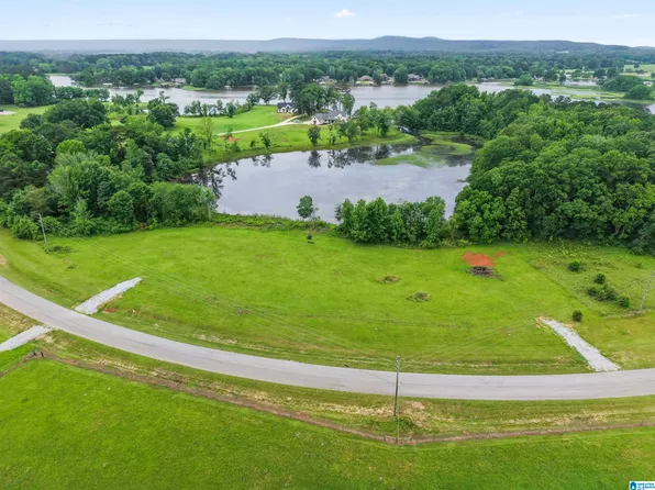 242 Lokey Ln #21, Wilsonville, AL 35186