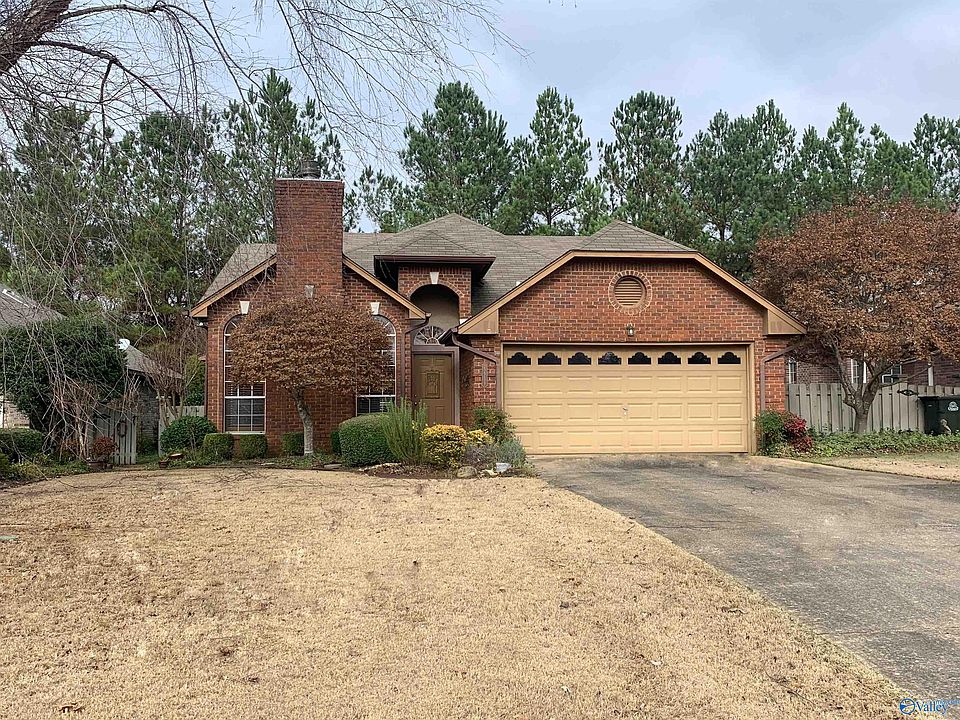 1st image of 22239 Monterey Dr