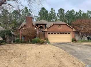 22239 Monterey Dr, Athens, AL 35613