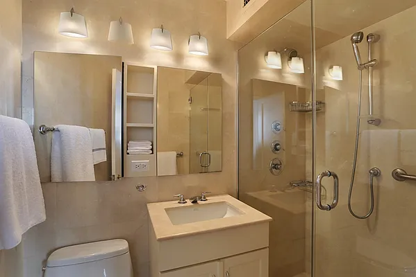 Sold by Corcoran | media 19