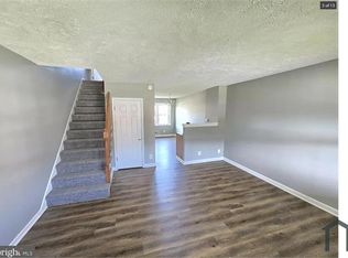 2206 Redthorn Rd, Middle River, MD 21220