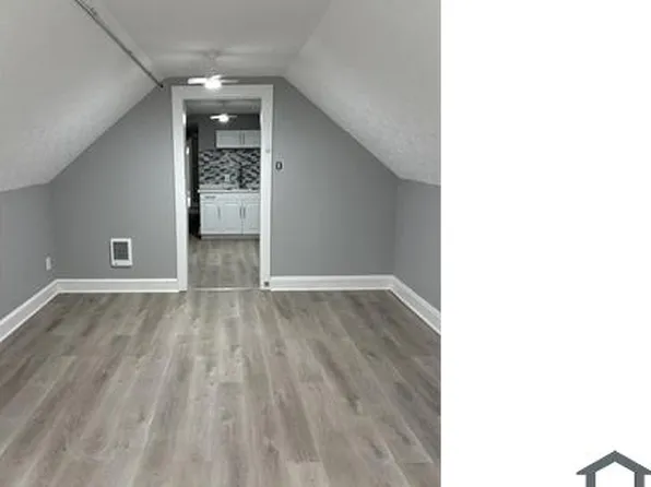 3910 Martin Luther King Jr Dr APT 5, Cleveland, OH 44105