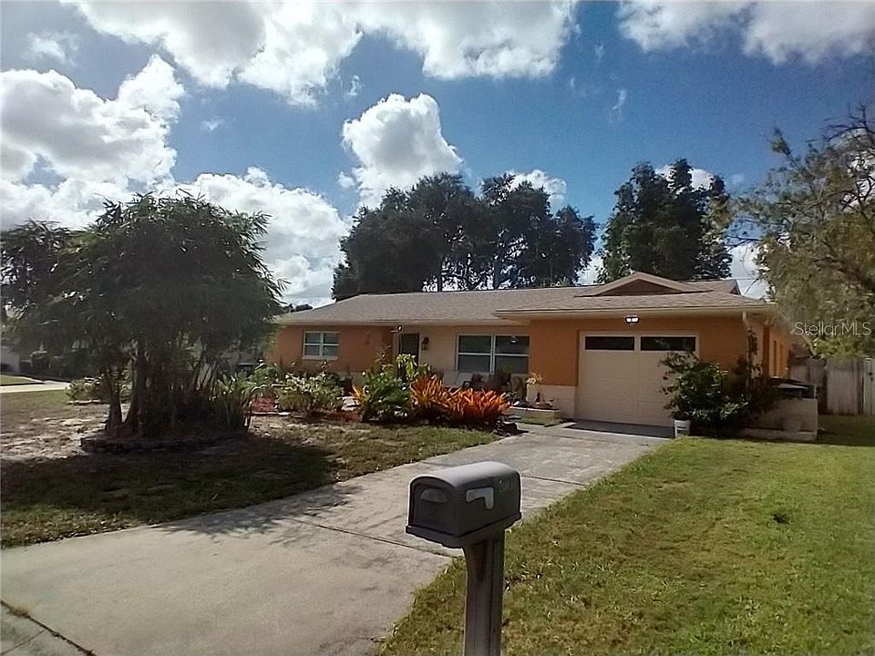 1st image of 1276 Edenville Ave