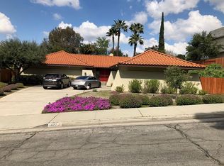 1477 Ransom Rd, Riverside, CA 92506