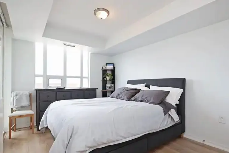 125 Western Battery Rd #610 — Photo 11