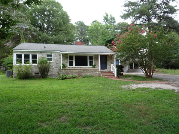 Carthage Real Estate - Carthage NC Homes For Sale | Zillow