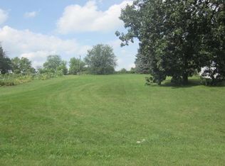 2280 Drexel Ave, Davis, IL 61019