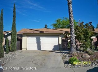 6117 Madison Ave, Carmichael, CA 95608