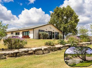 121 Simpson Rd, Comfort, TX 78013