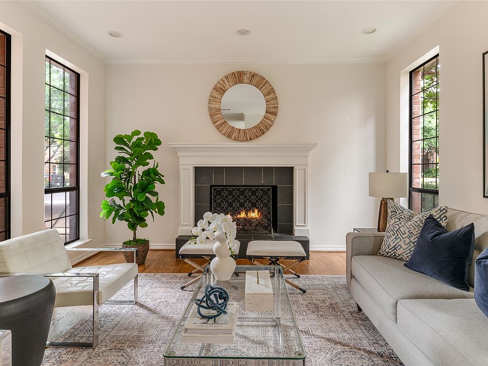 1st image of 3607 Asbury St