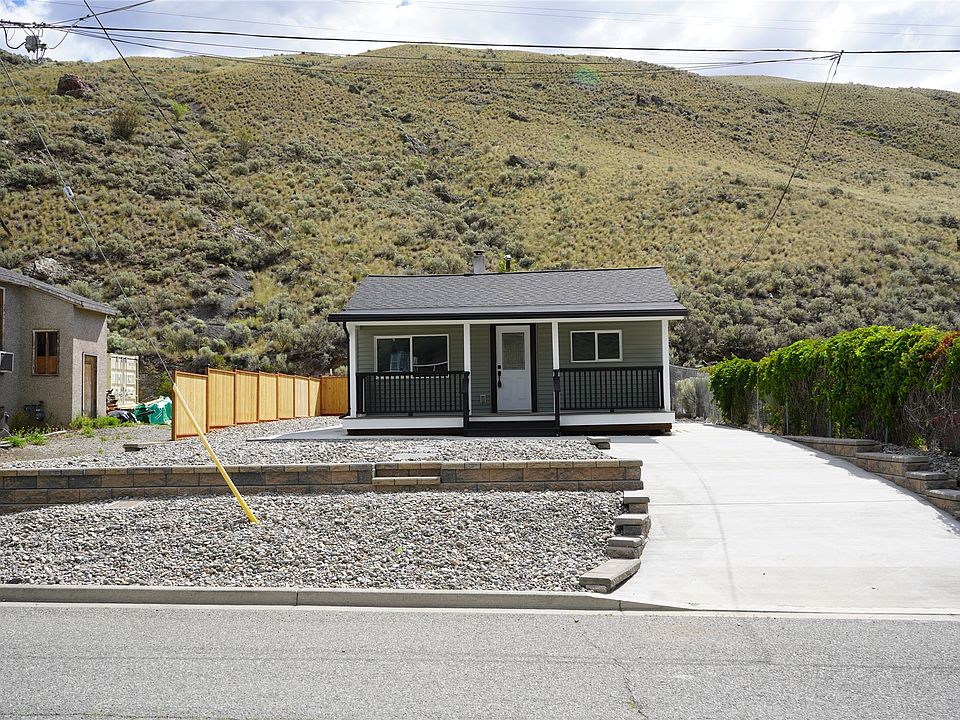 1st image of 1091 Collins Rd