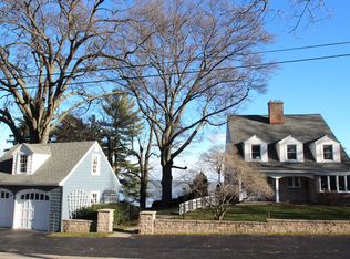 330 Rock Beach Rd, Rochester, NY 14617