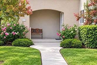 Haynes St, Reseda — Photo 3