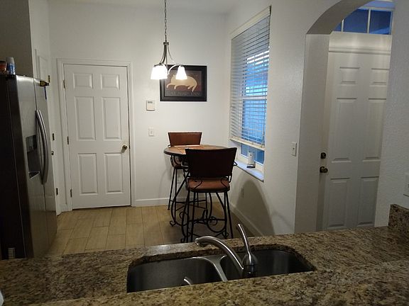 4th image of 11217 Windsor Place Cir