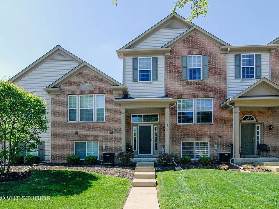 1st image of 3149 Obrien Dr