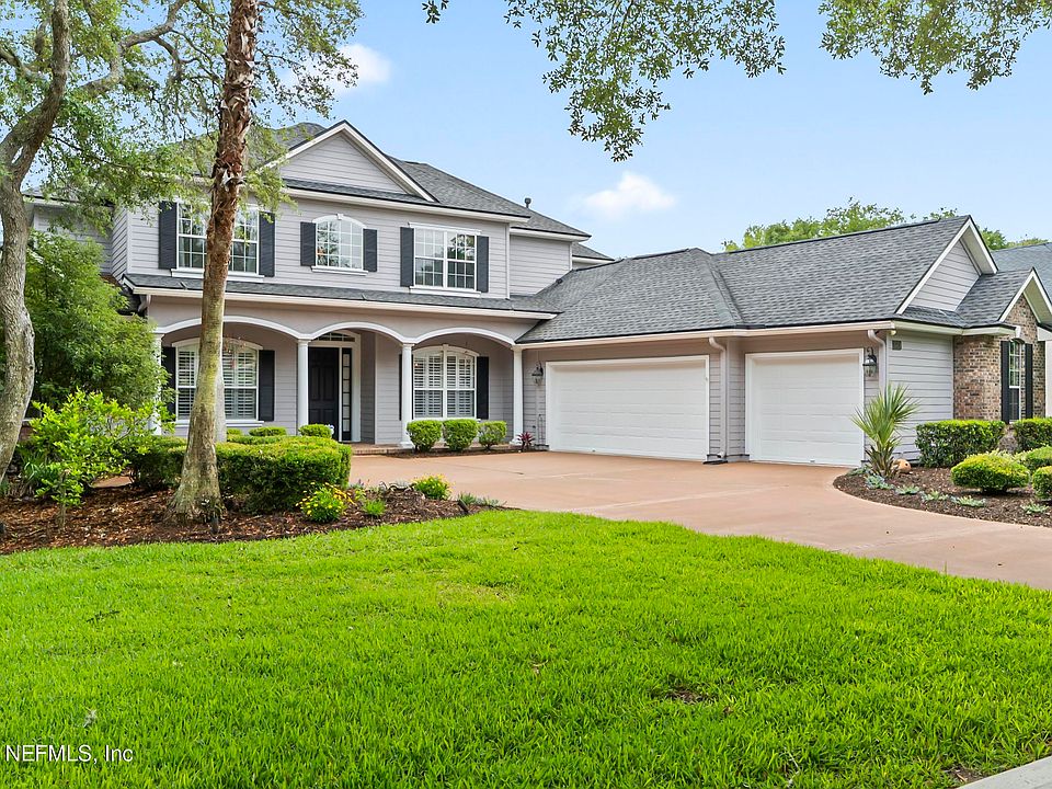1st image of 649 TREEHOUSE Circle