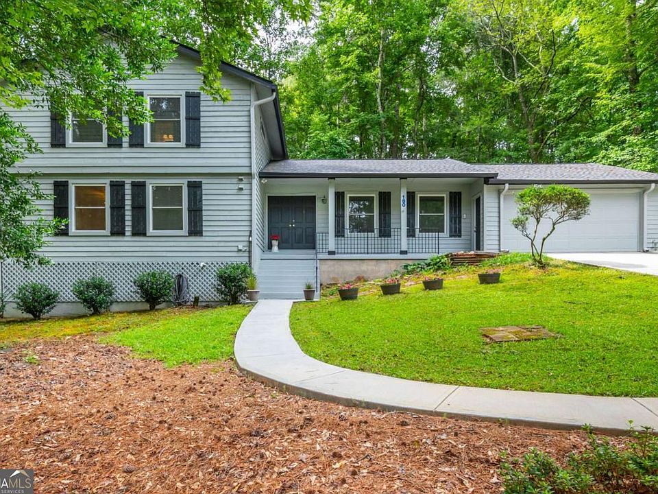 1st image of 180 Wills Ln