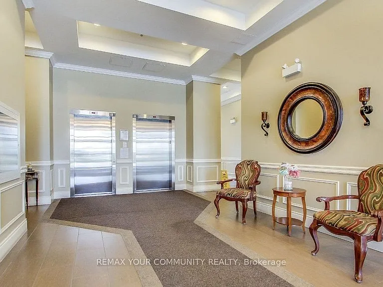 10211 Keele St #211 — Photo 20